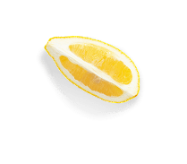 Лимон