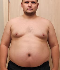 Ученик до