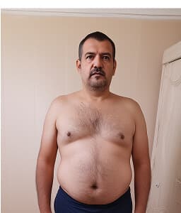 Ученик до